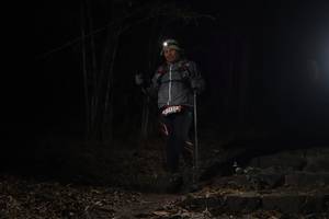 BIB: 
                            <button type="button" onclick="openModal(6962192)" class="btn btn-primary btn-sm float-right btn-popup" data-toggle="modal" data-target=".modal-high-quality">
                        <i class="fas fa-shopping-cart"></i> Add to Cart
                    </button>
                                            <button type="button" onclick="isThisMe(6962192, true)" class="btn btn-success btn-sm float-right btn-popup btn-isme hidden" data-toggle="tooltip" data-placement="bottom" title="นี่คือรูปของคุณใช่ไหม คลิกที่นี่เพื่อเอาเข้าอัลบั้ม">
                        <i class="fas fa-plus"></i> Add to album
                    </button>
                    <button type="button" onclick="isThisMe(6962192, false)" class="btn btn-warning btn-sm float-right btn-popup btn-isnotme hidden">
                        <i class="fas fa-ban"></i> Remove from album
                    </button>